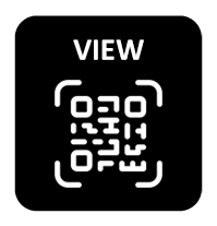 View Qr-Code